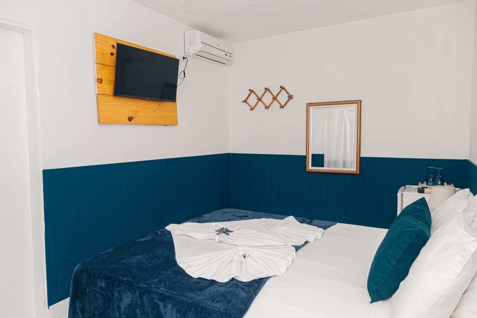 Standard Double Room,1742908943:JPEG